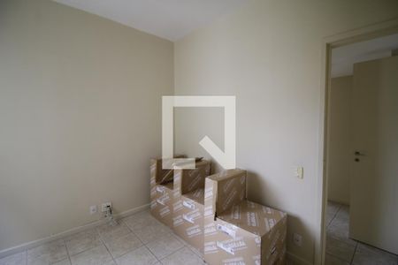 Apartamento à venda com 1 quarto, 130m² em Freguesia (jacarepaguá), Rio de Janeiro