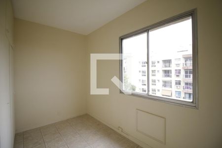 Apartamento à venda com 1 quarto, 130m² em Freguesia (jacarepaguá), Rio de Janeiro