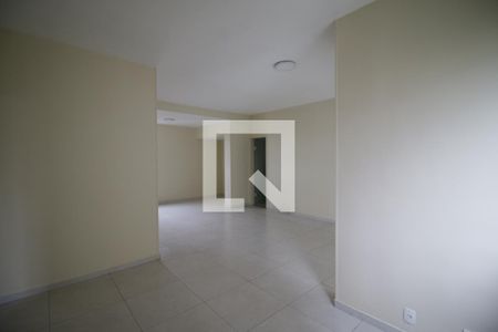 Apartamento à venda com 1 quarto, 130m² em Freguesia (jacarepaguá), Rio de Janeiro