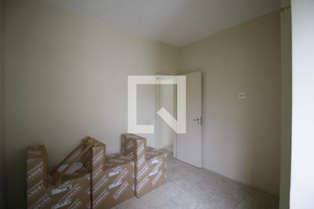 Apartamento à venda com 1 quarto, 130m² em Freguesia (jacarepaguá), Rio de Janeiro