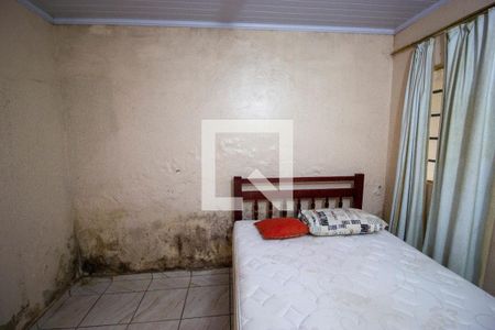 Casa à venda com 3 quartos, 300m² em Qnn 19, Brasília