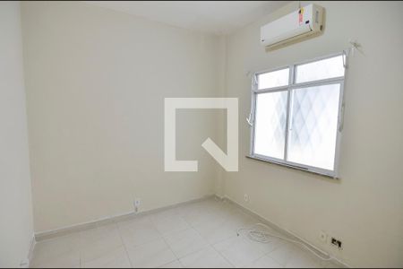 Quarto 2 de casa para alugar com 3 quartos, 80m² em Tijuca, Rio de Janeiro