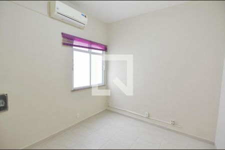 Quarto 1 de casa para alugar com 3 quartos, 80m² em Tijuca, Rio de Janeiro