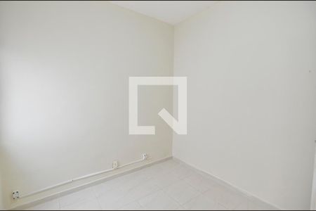 Quarto 1 de casa para alugar com 3 quartos, 80m² em Tijuca, Rio de Janeiro