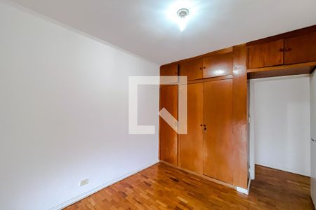 Quarto 1 de apartamento à venda com 2 quartos, 87m² em Mooca, São Paulo