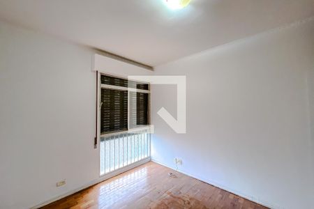 Quarto 2 de apartamento à venda com 2 quartos, 87m² em Mooca, São Paulo