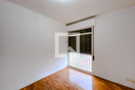 Quarto 1 de apartamento à venda com 2 quartos, 87m² em Mooca, São Paulo