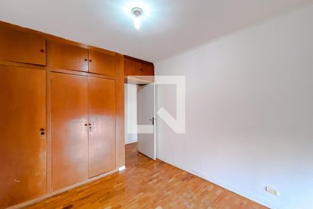 Quarto 1 de apartamento à venda com 2 quartos, 87m² em Mooca, São Paulo