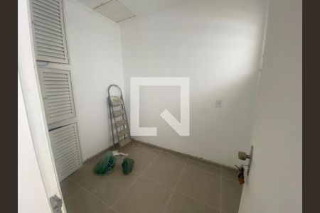 Foto 14 de casa para alugar com 4 quartos, 230m² em Jardim Primavera, Campinas