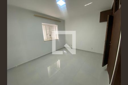 Foto 18 de casa para alugar com 4 quartos, 230m² em Jardim Primavera, Campinas
