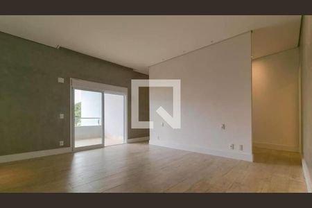 Foto 17 de casa de condomínio à venda com 3 quartos, 472m² em Cidade Universitária, Campinas