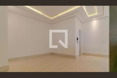 Foto 13 de casa de condomínio à venda com 3 quartos, 472m² em Cidade Universitária, Campinas