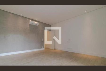 Foto 20 de casa de condomínio à venda com 3 quartos, 472m² em Cidade Universitária, Campinas