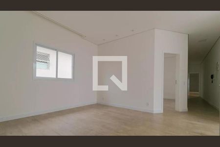 Foto 48 de casa de condomínio à venda com 3 quartos, 472m² em Cidade Universitária, Campinas