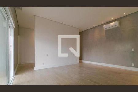 Foto 43 de casa de condomínio à venda com 3 quartos, 472m² em Cidade Universitária, Campinas