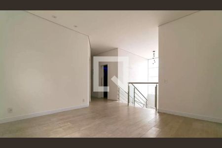 Foto 14 de casa de condomínio à venda com 3 quartos, 472m² em Cidade Universitária, Campinas