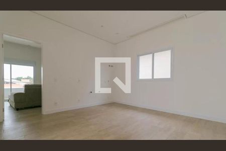 Foto 18 de casa de condomínio à venda com 3 quartos, 472m² em Cidade Universitária, Campinas