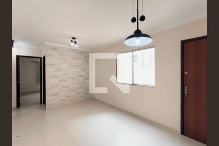 Apartamento à venda com 3 quartos, 63m² em Vila Arens/vila Progresso, Jundiaí