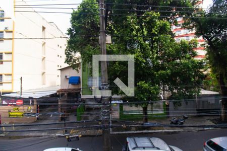 Apartamento para alugar com 2 quartos, 59m² em Santa Rosa, Niterói