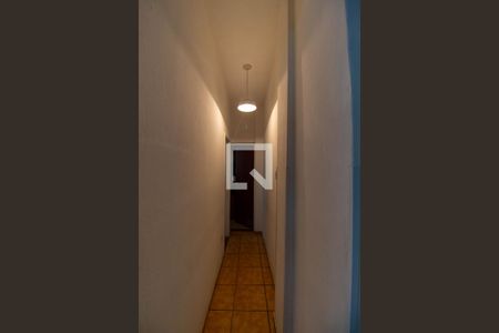 Apartamento para alugar com 2 quartos, 59m² em Santa Rosa, Niterói