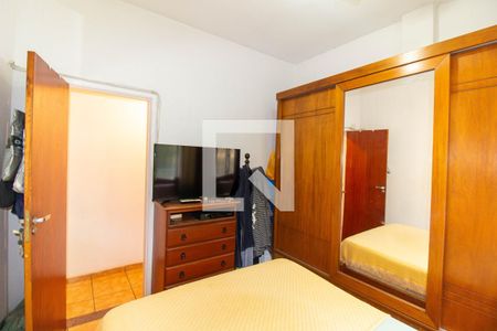 Apartamento para alugar com 2 quartos, 59m² em Santa Rosa, Niterói