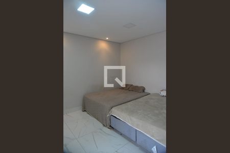 Quarto de casa à venda com 5 quartos, 462m² em Setor Crimeia Oeste, Goiânia