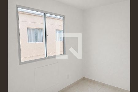 Apartamento para alugar com 2 quartos, 42m² em Guaratiba, Rio de Janeiro