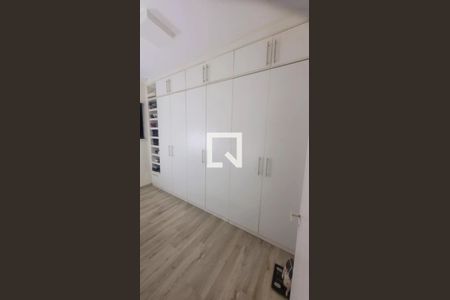 Cozinha de apartamento para alugar com 2 quartos, 56m² em Vila Sirena, Guarulhos