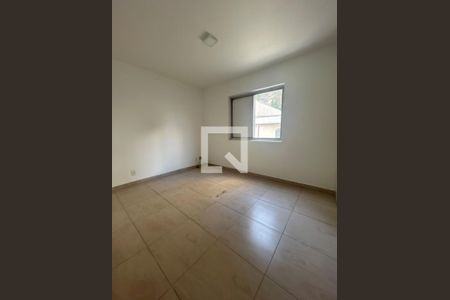 Foto 08 de apartamento para alugar com 3 quartos, 157m² em Paraíso, São Paulo
