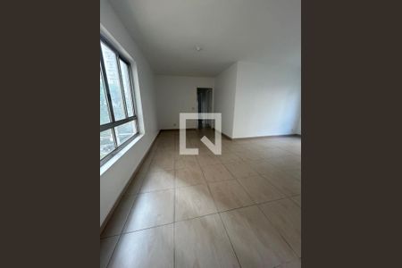 Foto 01 de apartamento para alugar com 3 quartos, 157m² em Paraíso, São Paulo