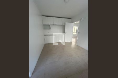 Foto 23 de apartamento para alugar com 3 quartos, 157m² em Paraíso, São Paulo