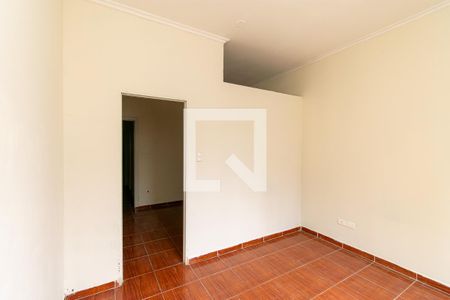 Quarto de kitnet/studio para alugar com 1 quarto, 40m² em Liberdade, São Paulo