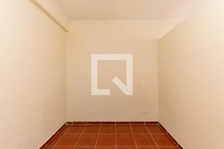 Sala de kitnet/studio para alugar com 1 quarto, 40m² em Liberdade, São Paulo