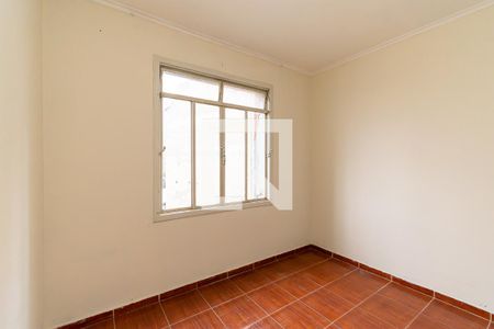 Quarto de kitnet/studio para alugar com 1 quarto, 40m² em Liberdade, São Paulo