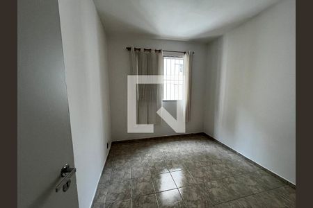 Quarto de apartamento para alugar com 2 quartos, 59m² em Santana, São Paulo