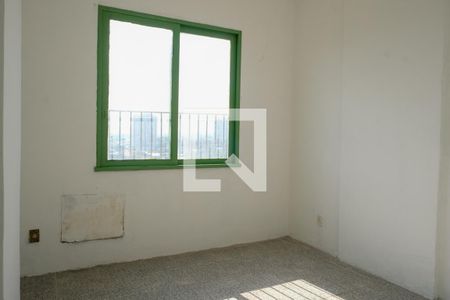 Quarto 2 de apartamento para alugar com 2 quartos, 60m² em Centro, Nova Iguaçu