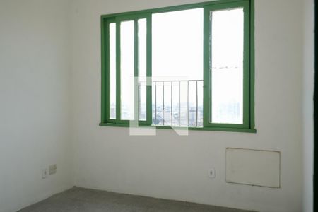 Quarto 1 de apartamento para alugar com 2 quartos, 60m² em Centro, Nova Iguaçu