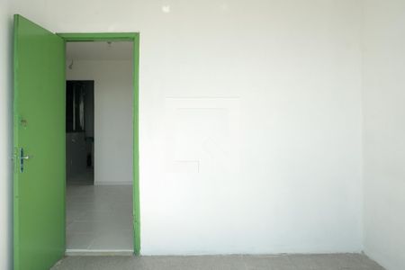 Quarto 1 de apartamento para alugar com 2 quartos, 60m² em Centro, Nova Iguaçu