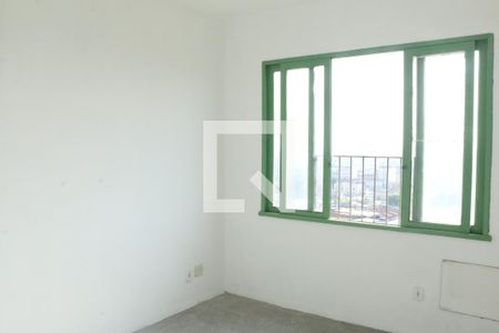 quarto de apartamento para alugar com 2 quartos, 60m² em Centro, Nova Iguaçu