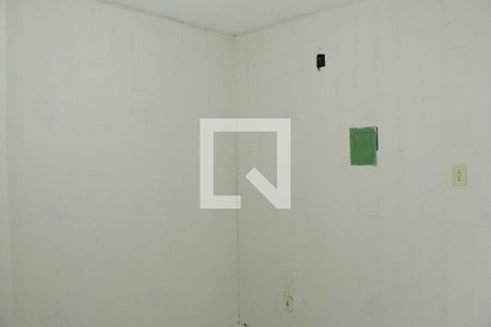 Cozinha de apartamento para alugar com 2 quartos, 60m² em Centro, Nova Iguaçu