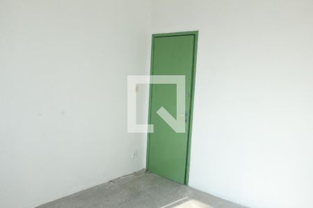 quarto de apartamento para alugar com 2 quartos, 60m² em Centro, Nova Iguaçu