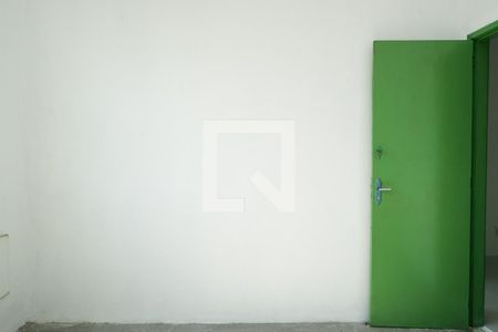 Quarto 1 de apartamento para alugar com 2 quartos, 60m² em Centro, Nova Iguaçu