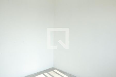 quarto de apartamento para alugar com 2 quartos, 60m² em Centro, Nova Iguaçu