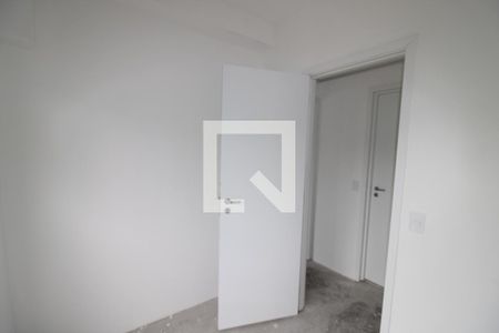 Quarto 1 de apartamento à venda com 2 quartos, 71m² em Casa Verde, São Paulo