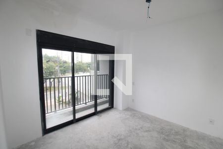 Quarto 2 de apartamento à venda com 2 quartos, 71m² em Casa Verde, São Paulo
