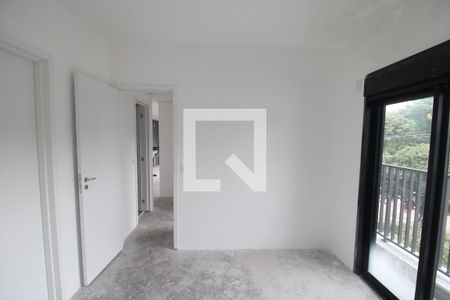 Quarto 2 de apartamento à venda com 2 quartos, 71m² em Casa Verde, São Paulo