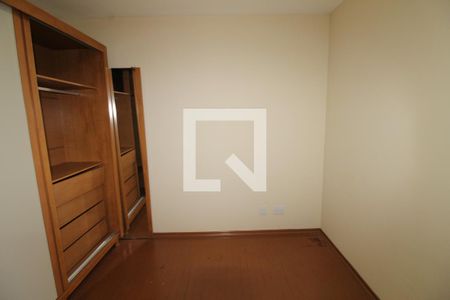 Quarto 1 de apartamento para alugar com 3 quartos, 72m² em Monte Castelo, São José dos Campos