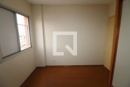 Quarto 1 de apartamento para alugar com 3 quartos, 72m² em Monte Castelo, São José dos Campos