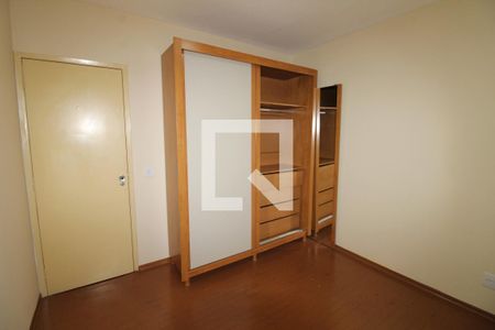 Quarto 1 de apartamento para alugar com 3 quartos, 72m² em Monte Castelo, São José dos Campos