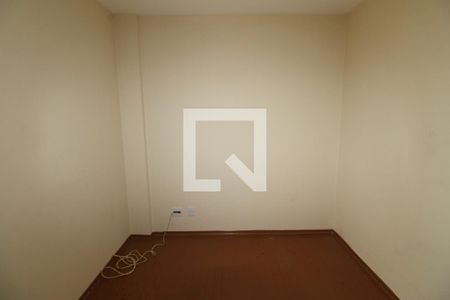 Quarto 2 de apartamento para alugar com 3 quartos, 72m² em Monte Castelo, São José dos Campos